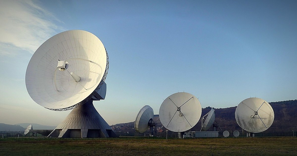 ESA מאשרת פריצה לשרתים חיצוניים, ותוקף מציע למכירה 200GB, לפי טענתו