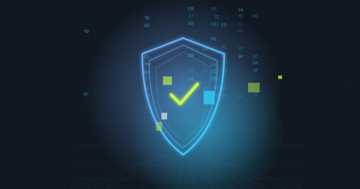 F5: גורם מדינתי גנב קוד של BIG-IP, ו-CISA הוציאה הוראת חירום ED 26-01
