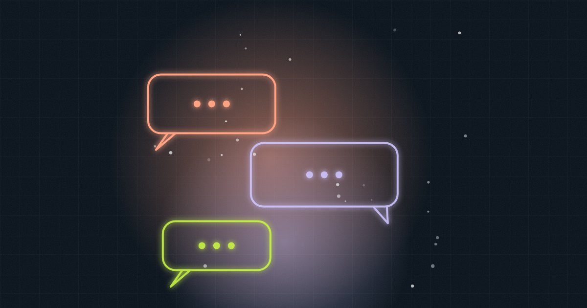 Meta הוסיפה ל-Facebook חיפוש AI Mode שעונה מפוסטים ציבוריים, קבוצות ו-Reels