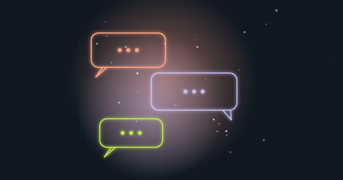 Facebook משיקה Creator Assistant, עוזר AI ליוצרים, ותרגום Reels יורחב לערבית