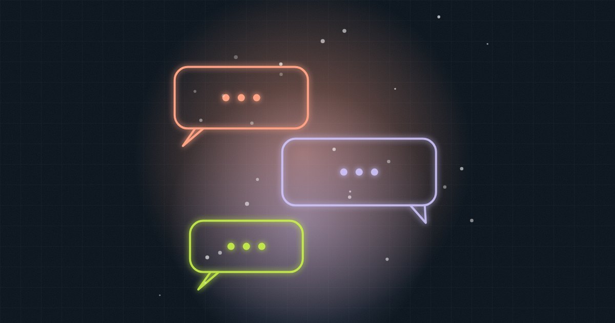 Facebook משיקה תג Verified חינמי בסלפי, ואפליקציית Seller למוכרי Marketplace
