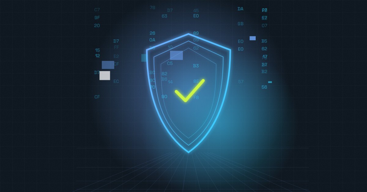 FBI ו-CISA: מודיעין רוסי חטף אלפי חשבונות בצ'אטים מוצפנים, בעיקר ב-Signal