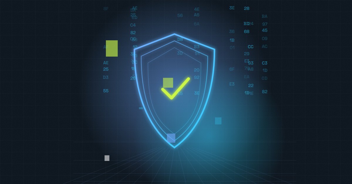 ה-FBI מזהירה מ-Kali365: ערכת פישינג שגונבת גישה ל-Microsoft 365 בלי סיסמה