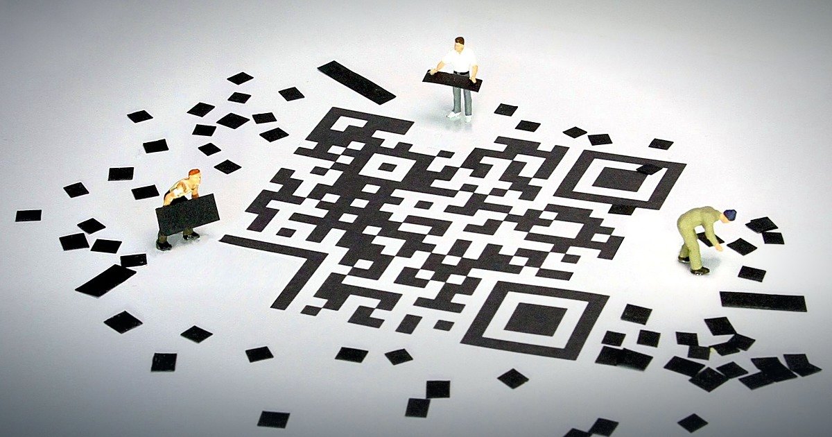 ה-FBI מזהיר מ-Quishing: Kimsuky הצפון-קוריאנית משתמשת בקודי QR כדי לגנוב התחברויות