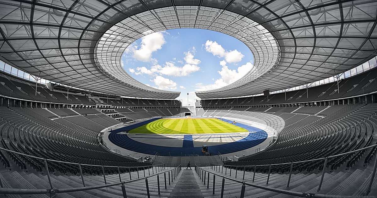חוקרת: חולשה ב-API של FIFA חשפה מערכות שידור של המונדיאל, והיא תוקנה תוך שעות