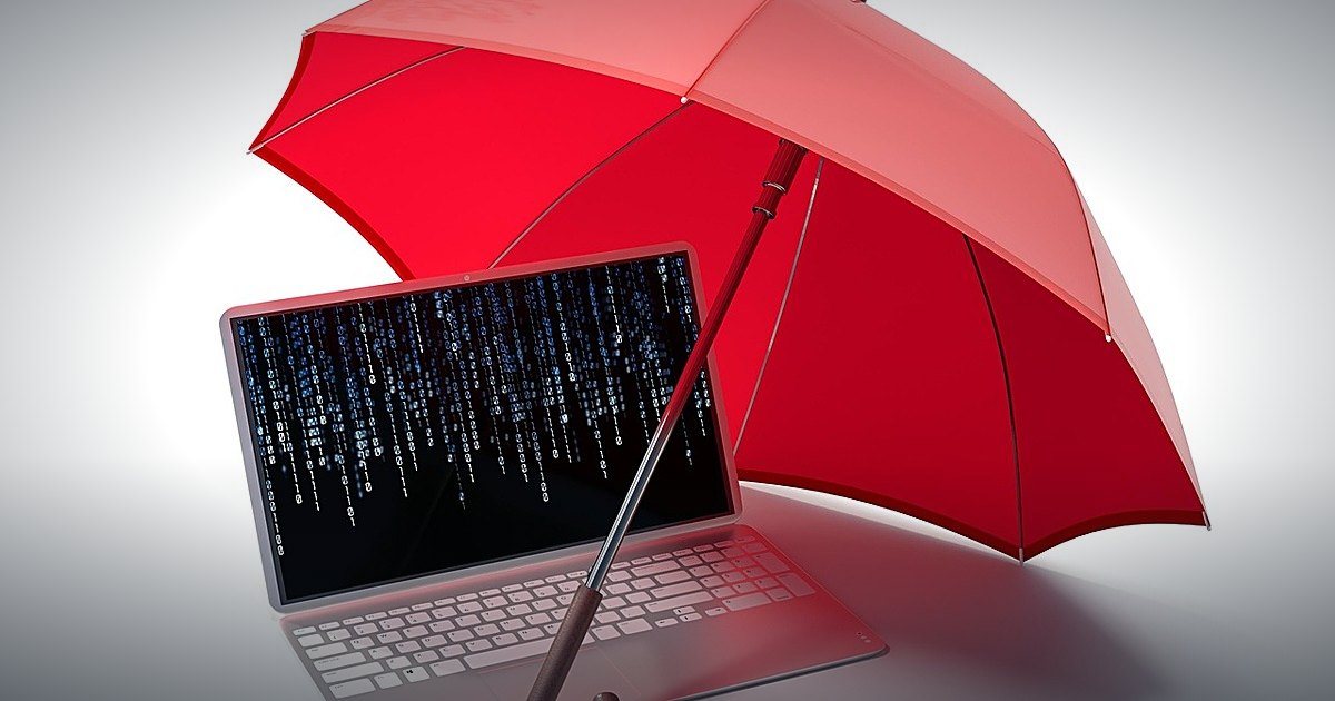 CISA: סיסמאות של כ-74 אלף חומות אש FortiGate דלפו. Fortinet: אין חולשה חדשה