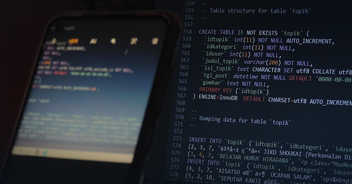FortiClientEMS: Fortinet סגרה חולשת SQL Injection קריטית בגרסה 7.4.4, בלי הזדהות