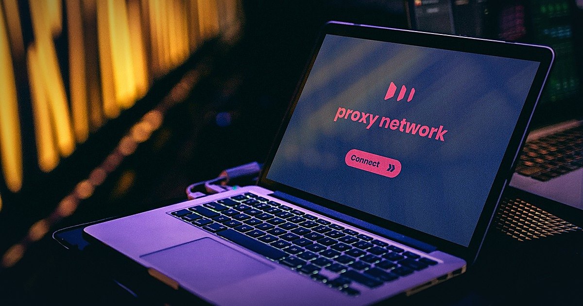 FortiWeb: חולשת CVE-2025-64446 מאפשרת השתלטות בלי הזדהות, וכבר מנוצלת