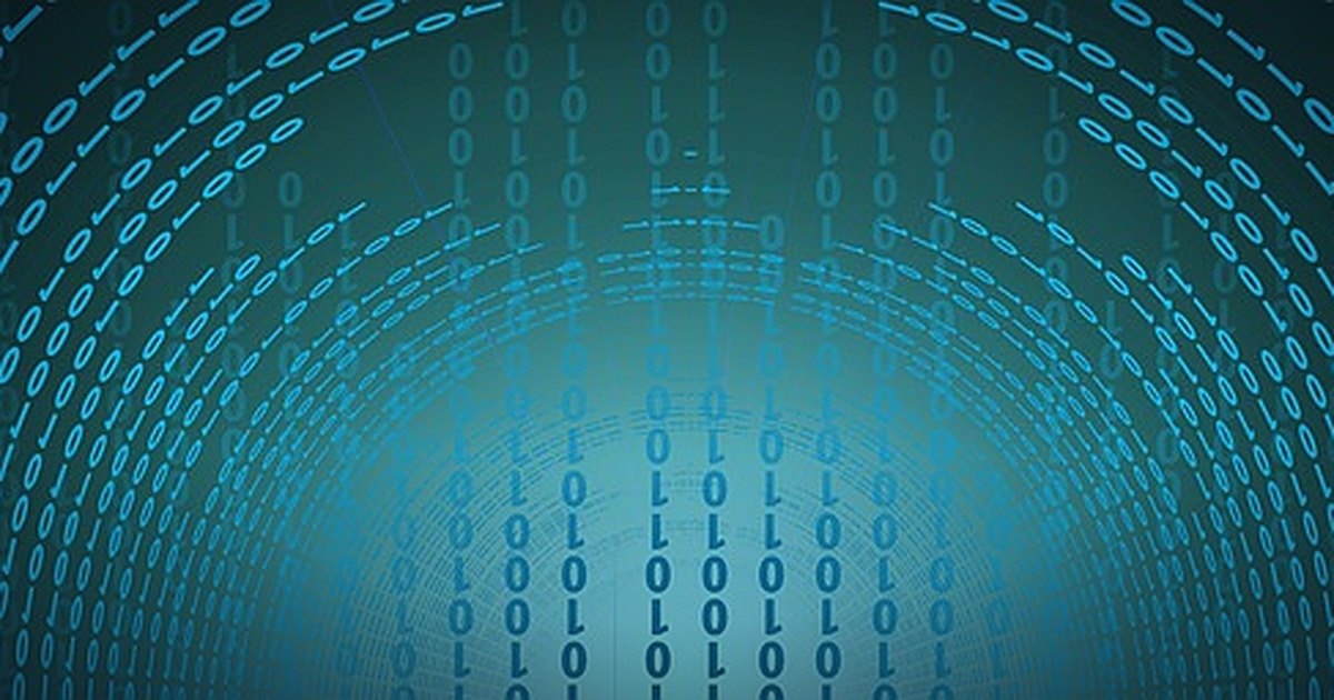 FortiWeb: Fortinet אישרה פרצה שנייה בתוך ארבעה ימים, ו-CISA הוסיפה את שתיהן