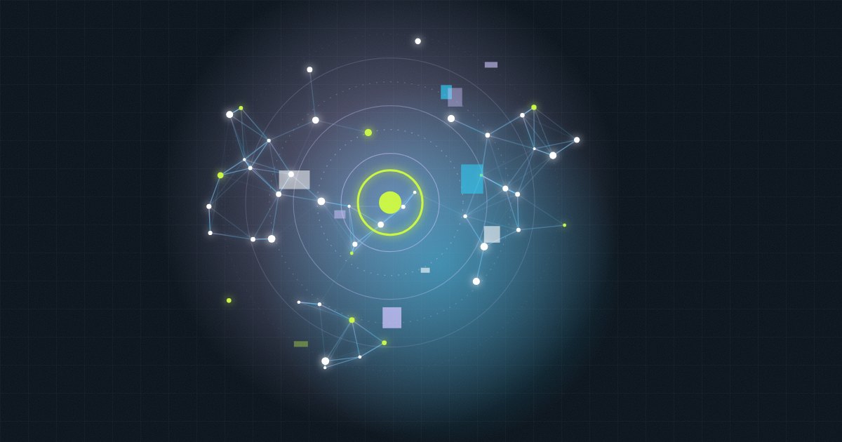 Google משיקה את Gemini 3.7 Flash, ומאפשרת להסתיר את סימן המים הגלוי