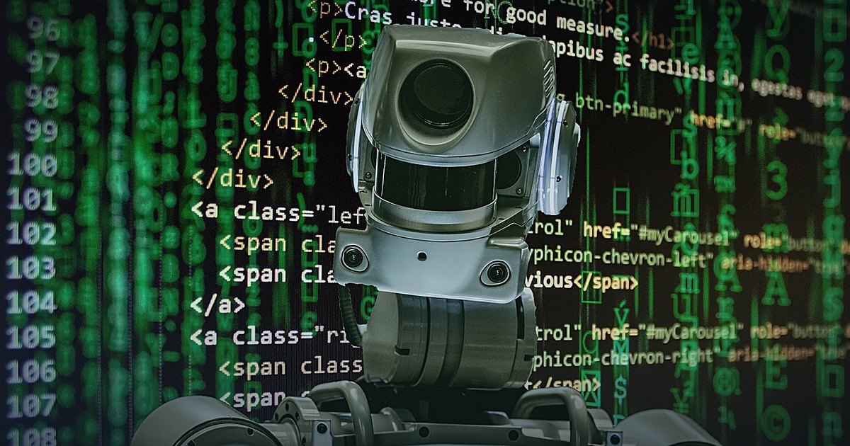 ESET: כנופיית Gentlemen מספקת לשותפיה את GentleKiller, כלי נגד מאות תהליכי אבטחה