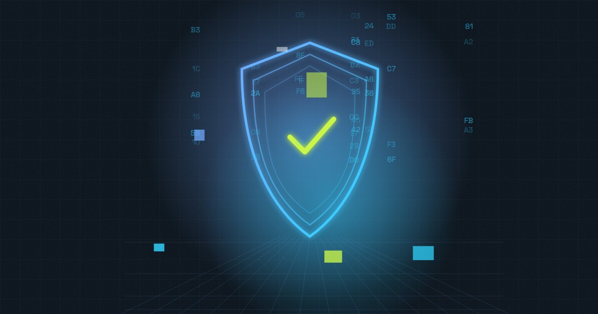 Gitea: ברירת מחדל ב-Docker מאפשרת להתחזות לכל משתמש, והפרצה מנוצלת