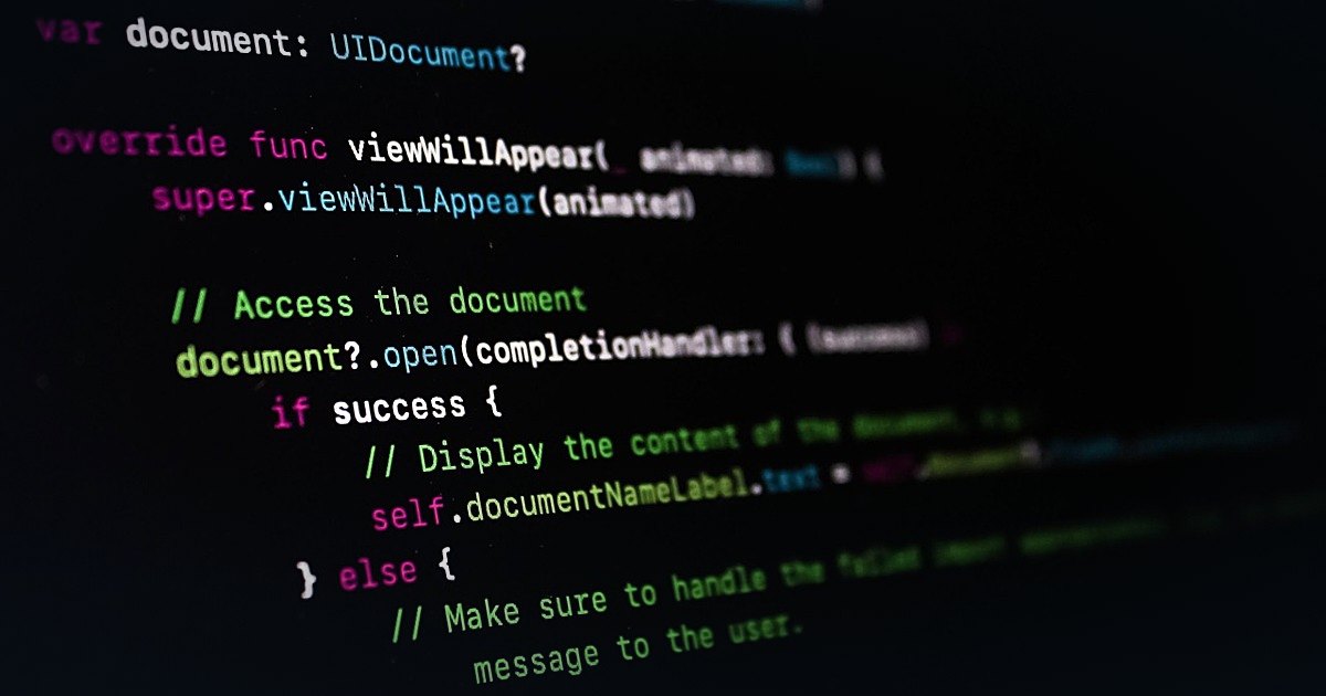 GitHub מאשרת: מאגרי קוד פנימיים הועתקו דרך גרסה מורעלת של Nx Console