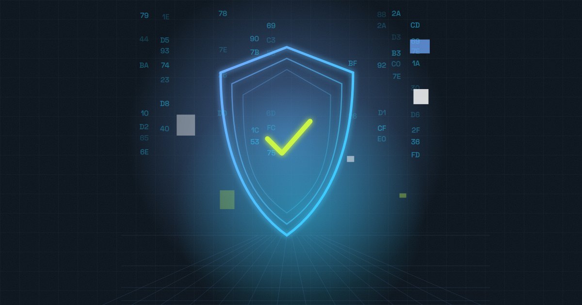 GitLab מתקנת עקיפת 2FA וארבע חולשות DoS: מי שמארח בעצמו צריך לשדרג