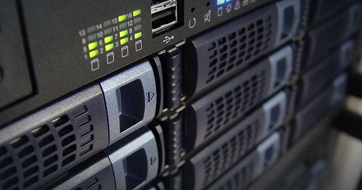 CISA: תוקפים מנצלים את החולשה החמורה ב-GitLab שתוקנה לפני שבועיים וחצי