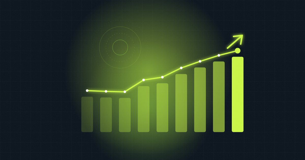 Google מכריזה על שלוש יכולות בטיחות חדשות ל-Ads Advisor ב-Google Ads