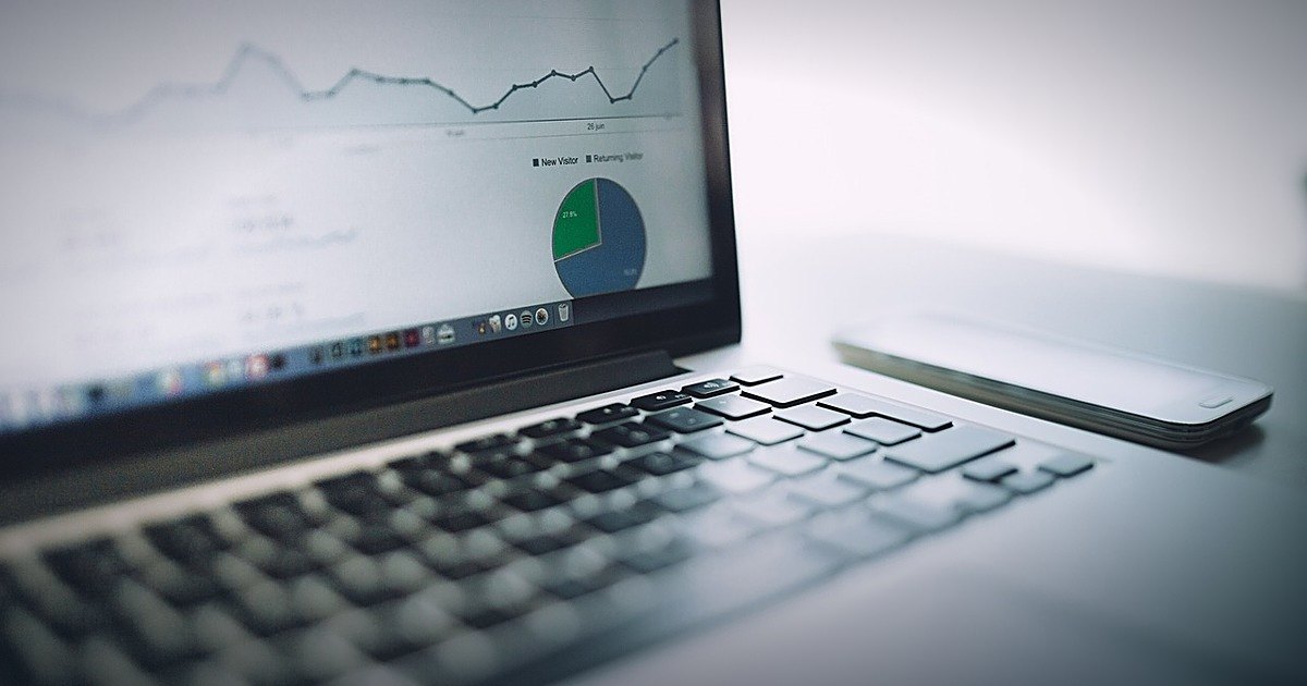 Google Ads API v23: פירוט ערוצים ל-Performance Max ושינויים שוברים לסקריפטים