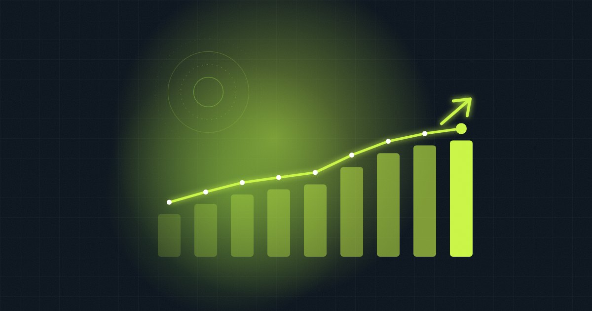 Google Ads פתחה בבטא את Campaign total budgets גם ל-Search, PMax ול-Shopping