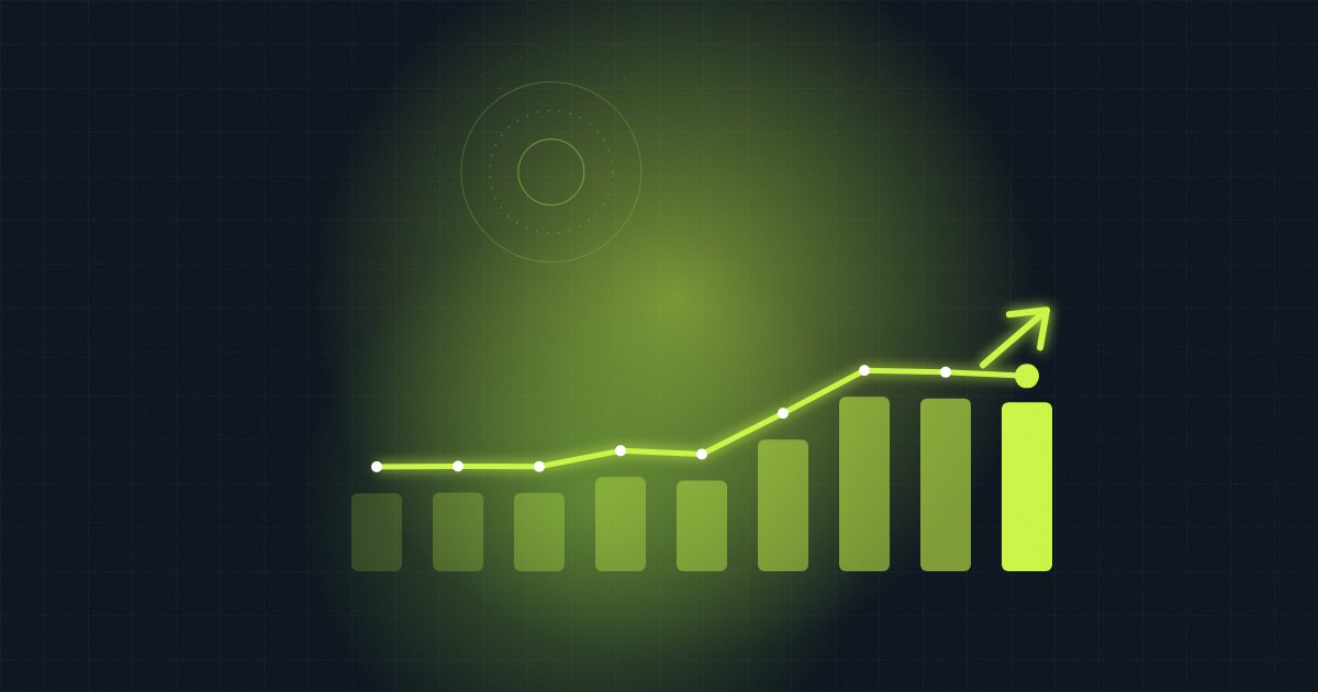 Google Ads לקראת עונת החגים: יעדים חדשים לרכישת לקוחות ולשימור לקוחות קיימים