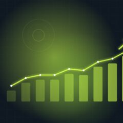 Google Ads תפסיק לדרוש נתוני לקוחות מגובבים: מה משתנה ב-16 בנובמבר