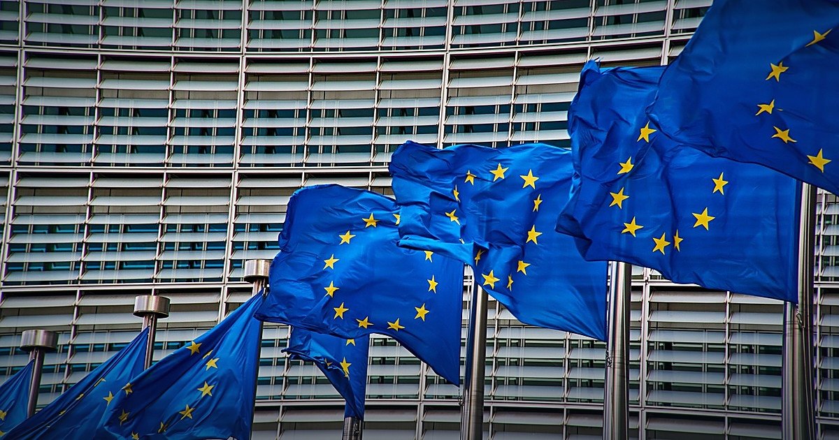 EU political ads: בלי הצהרה ב-Google Ads, סקריפטים ו-API ייחסמו מ-1 באפריל