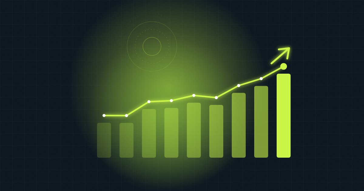 Google Ads מציעה להזיז תקציב בין הקמפיינים שלכם: מצבי Holistic ו-Growth