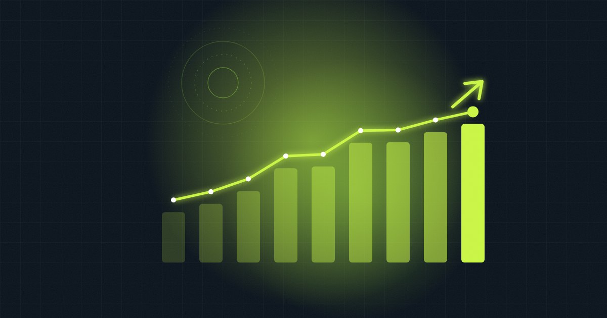 Google Ads מתעדת את Lead Journey Mapping: מפה חזותית מליד ועד מכירה