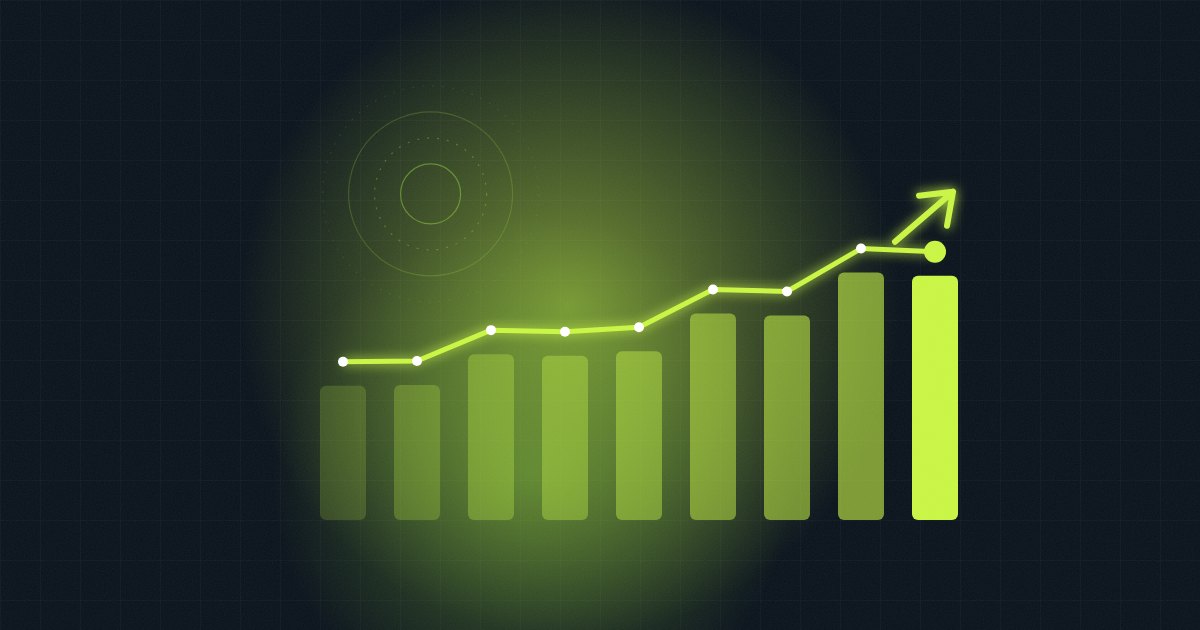 Google Ads מבטלת את בחירת השפה בקמפייני חיפוש: מה משתנה מספטמבר 2026