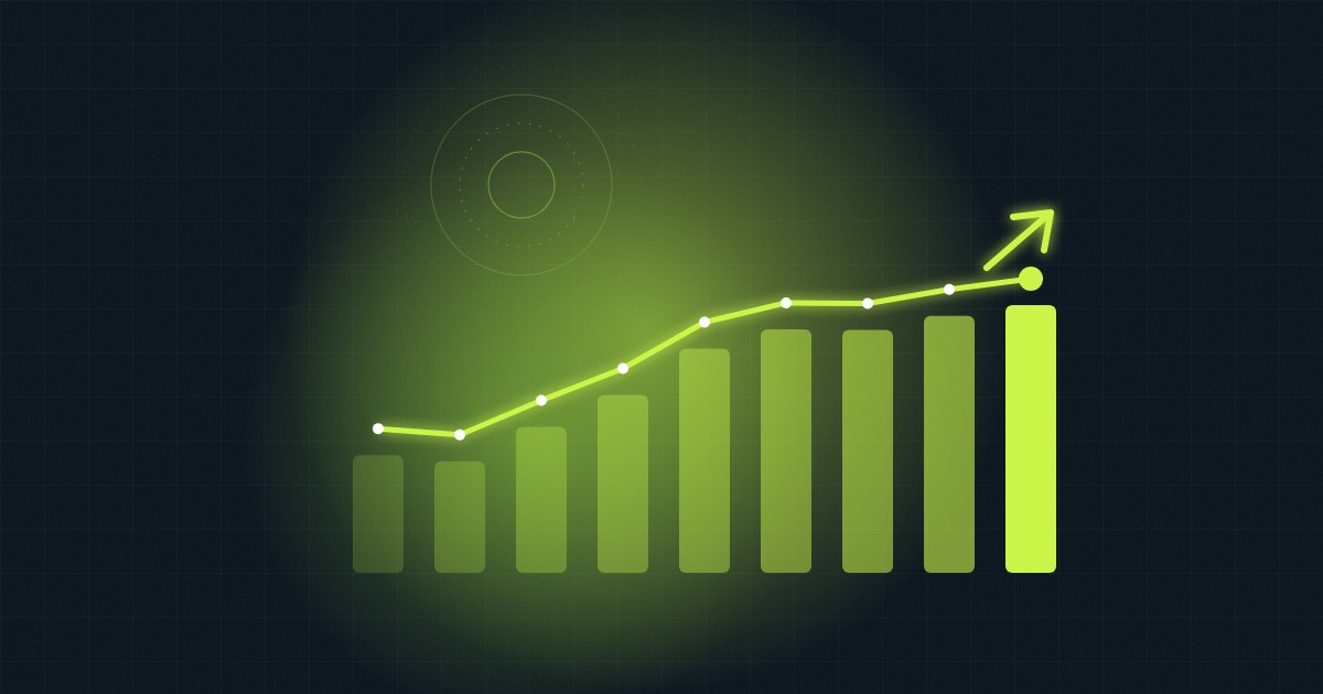 Google Ads משנה את Target CPA ו-Target ROAS בקמפיינים מוגבלי תקציב מ-17 באוגוסט