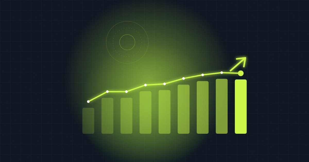 Google Ads בודקת מחשבון שהופך את מרווח הרווח שלכם ליעד ROAS