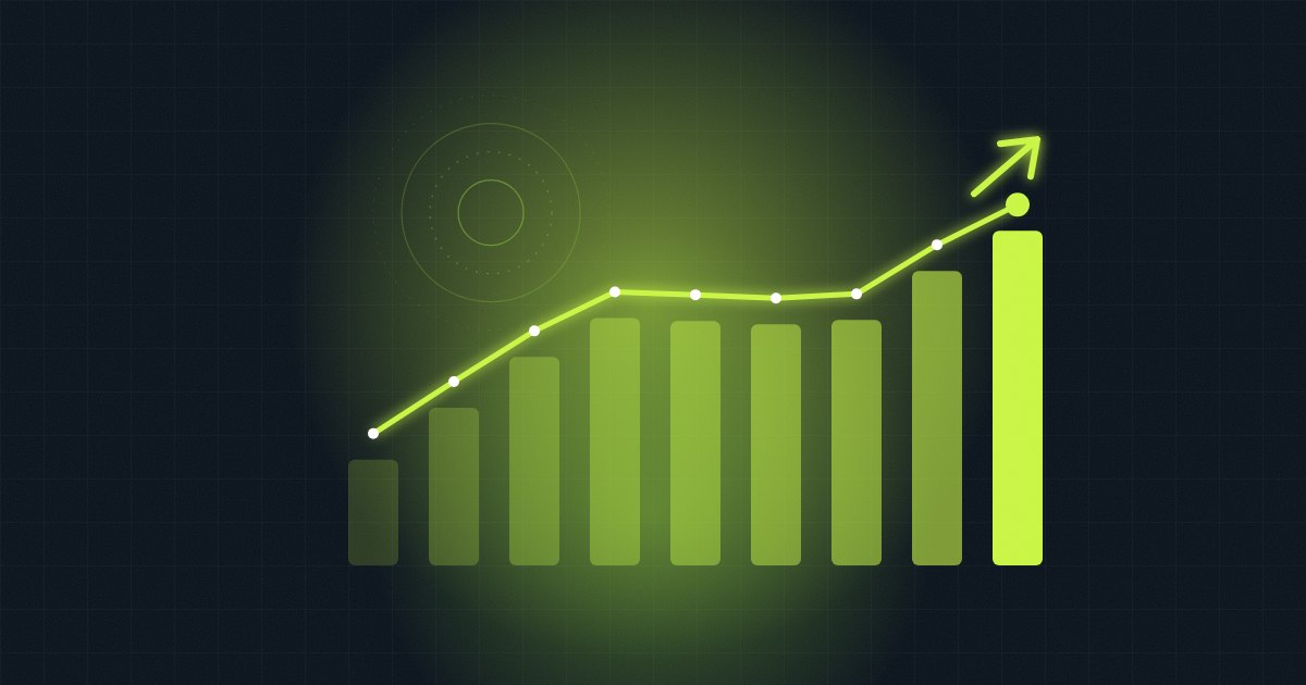 Google Ads מאפשרת להגדיר יעד חשיפה ותדירות אחד לכמה קמפייני וידאו ב-YouTube