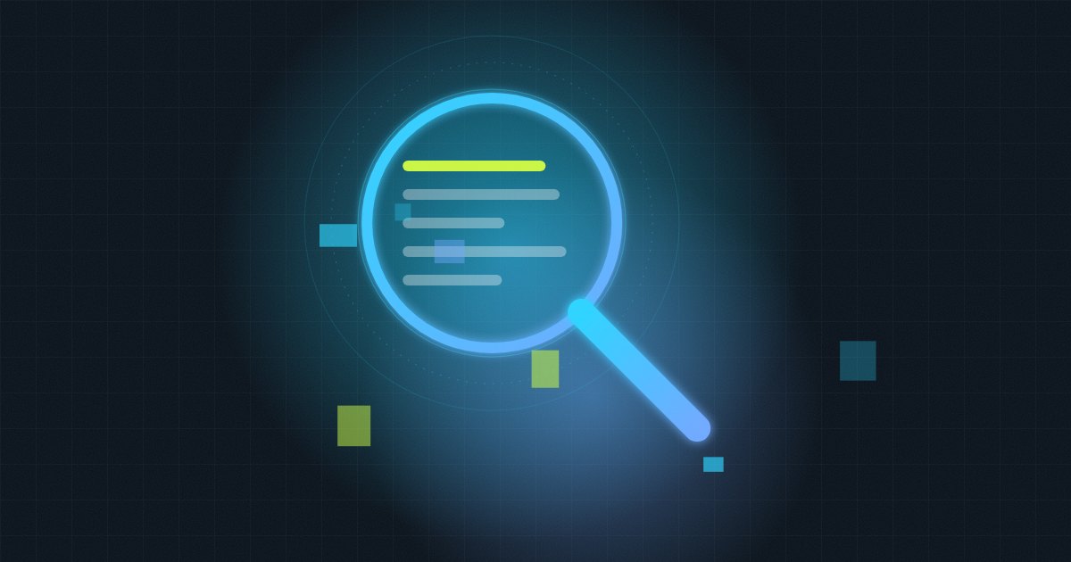 AI Mode עובר ל-Gemini 3 Pro: Generative UI ו-query fan-out משודרג