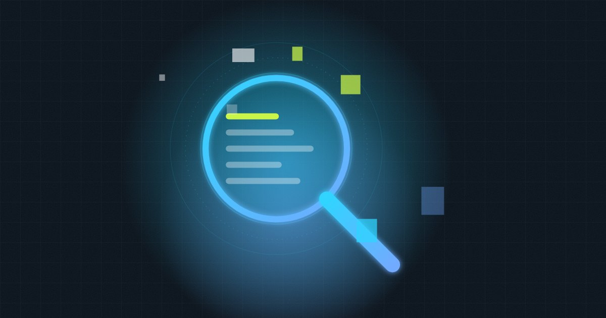 מחקר: AI Mode של Google מציג את אותם מוצרים במחיר גבוה ב-21.6% בממוצע
