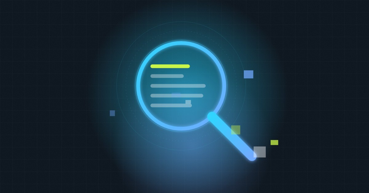 Google בודקת AI Overviews שנפתחות לבד עם תיבת Ask anything