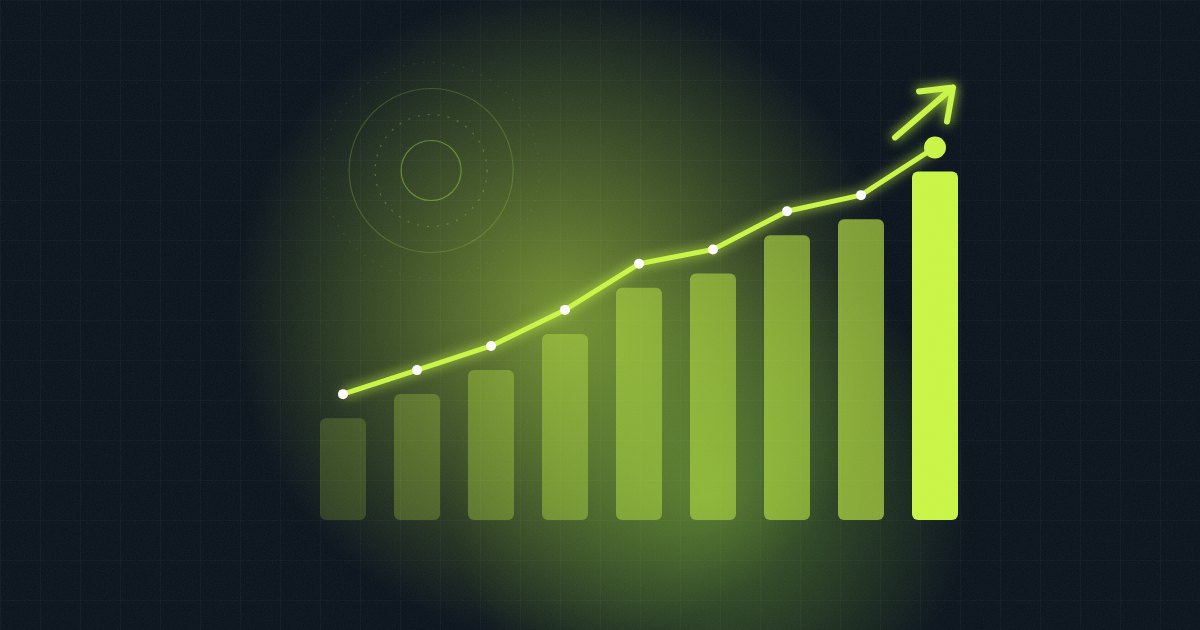 Google Analytics מאפשרת חלון המרה בכל אורך: עד 30 יום לצפייה ועד 90 לקליק