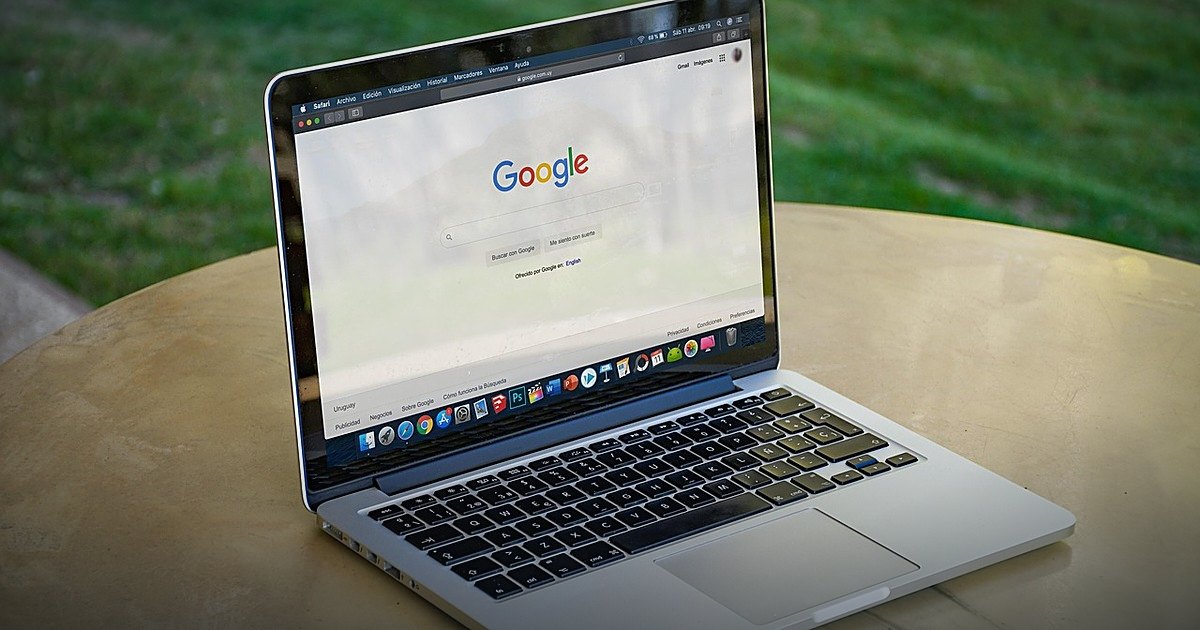 Google ו-Bing יכבדו שורה אחת ב-robots.txt שחוסמת אימון AI על האתר שלכם
