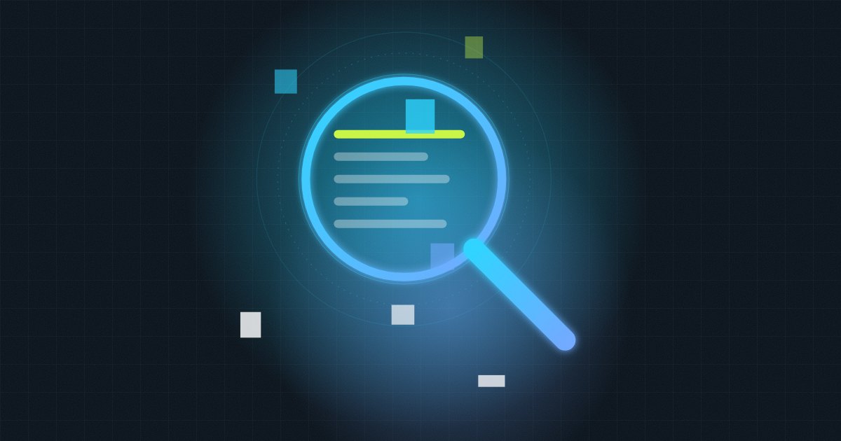 ביקורות Google נעלמות מפרופילים עסקיים, ו-Google מודה שהיא משהה ביקורות חדשות