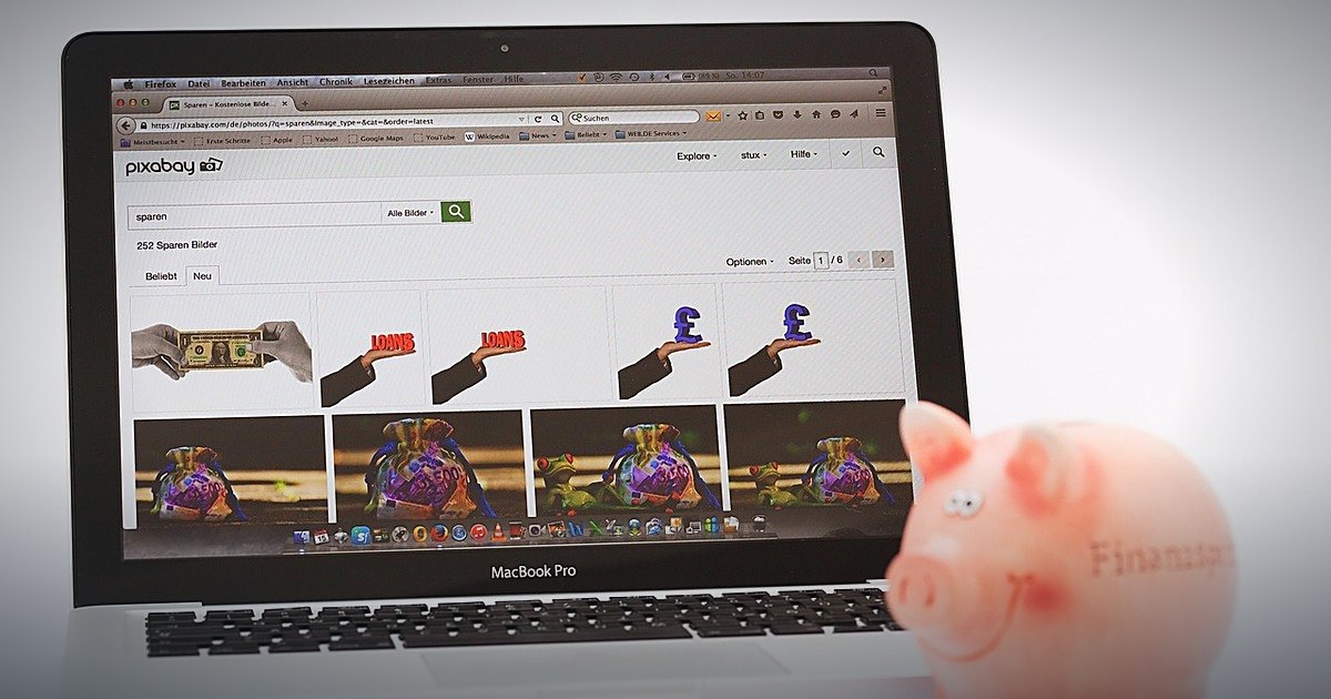 Google מפתחת בקרה שתאפשר לאתרים לצאת מתכונות ה-AI בחיפוש