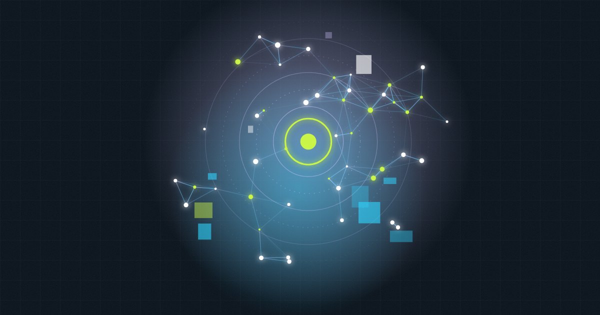 Google DeepMind מציגה את Gemini Robotics 1.5: מודל ER למפתחים ומודל פעולה לשותפים