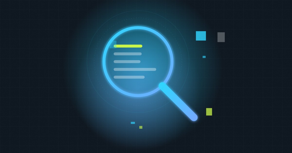 Google בוחנת כפתור ״Dive deeper״ ב-Discover: סיכום AI לפני הכתבה עצמה