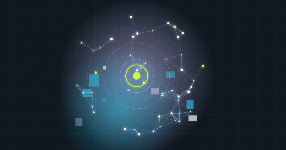 Google משיקה את Gemini 2.5 Computer Use: מודל שמפעיל דפדפן, בתצוגה מקדימה