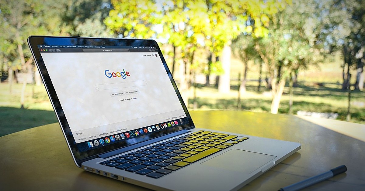 Gemini 3.1 Pro: Google משיקה דגם preview עם 77.1% ב-ARC-AGI-2