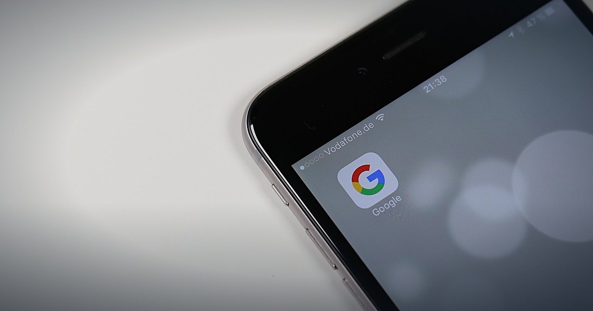 Google השיקה את Gemini 3.5 Flash: ברירת מחדל ב-Gemini וב-AI Mode, וסוכן אישי בשם Spark