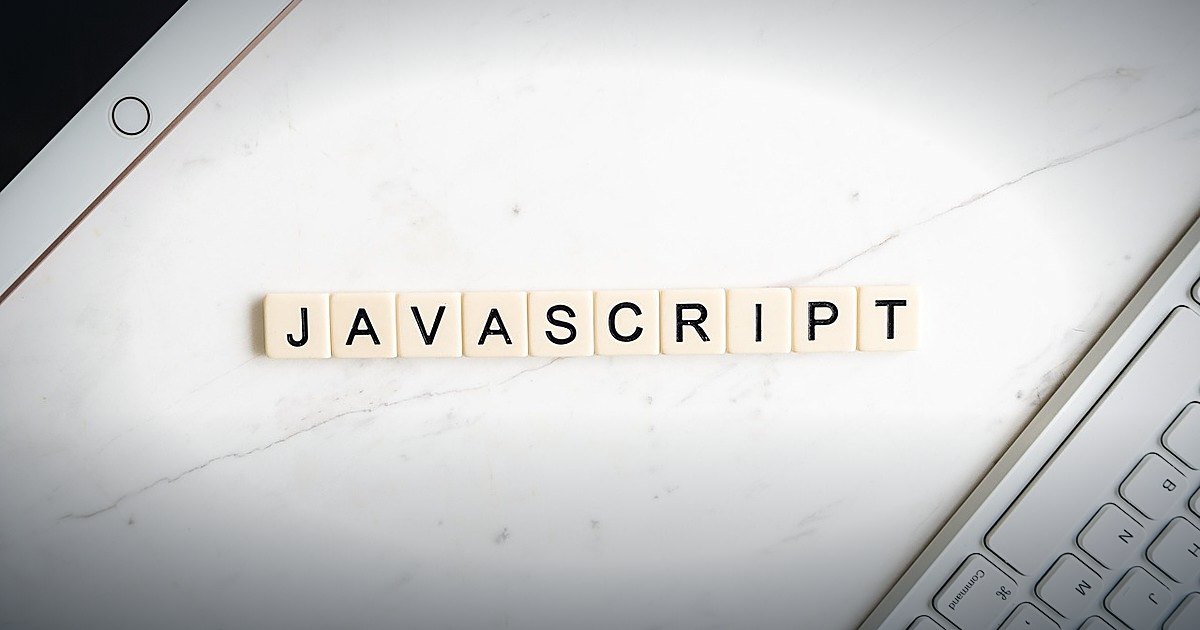 JavaScript SEO: Google עדכנה שלוש פעמים את התיעוד, על noindex, canonical וקודי שגיאה
