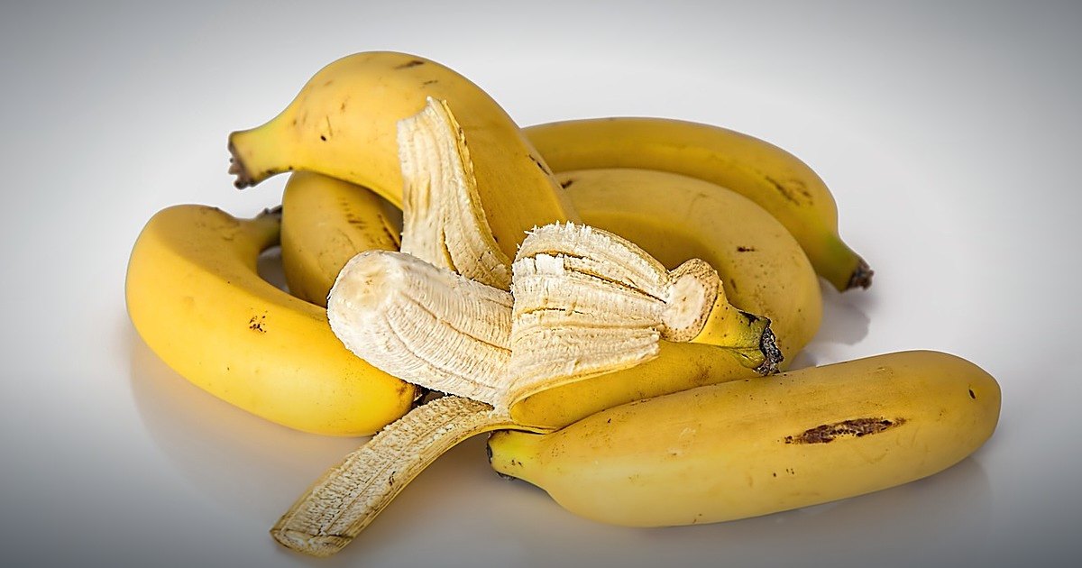 Nano Banana 2 של Google: מודל התמונות החדש הפך לברירת מחדל ב-Gemini וב-Flow