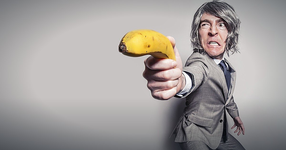 Nano Banana Pro: Google משדרגת את יצירת התמונות ב-Google Ads