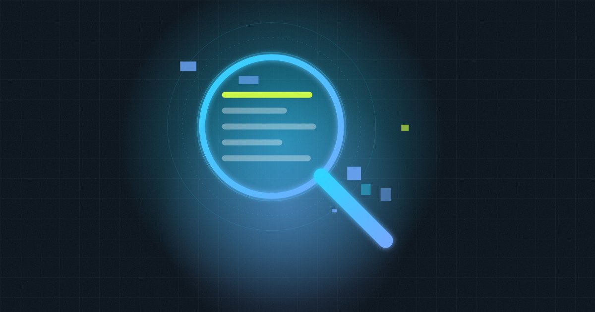 Google מוסיפה Personal Intelligence ל-AI Mode: תשובות מ-Gmail ומ-Photos