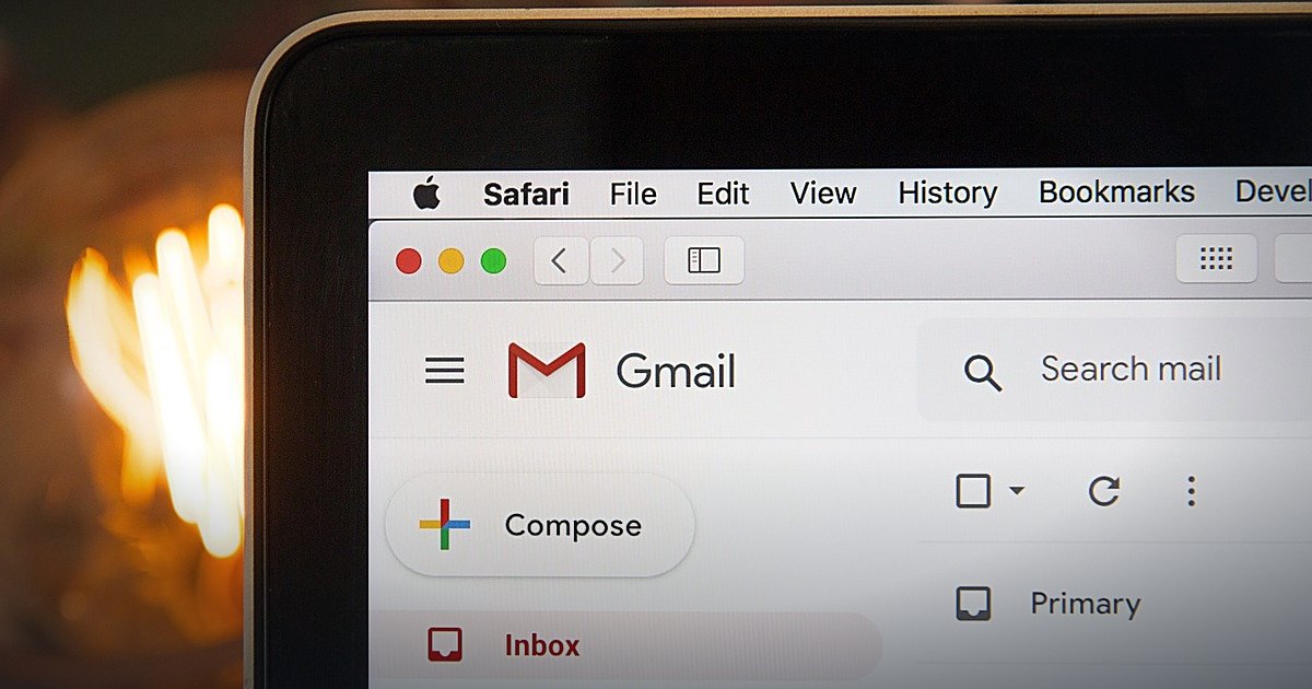 Google שינתה את מדיניות הפרטיות: מידע מ-Gmail ומ-Photos יכול להשפיע על מודעות, אם חיברתם אותו