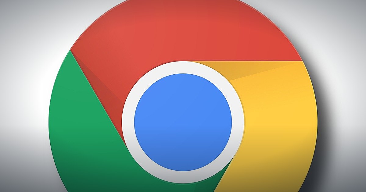 Google שולחת אזהרות ב-Search Console על back button hijacking, עם מועד אכיפה ב-15 ביוני