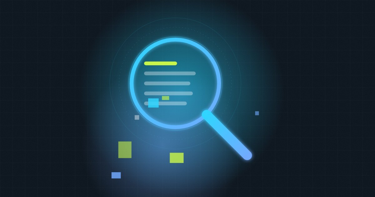 Search Console חושפת לראשונה כמה גולשים בחרו באתר שלכם כמקור מועדף